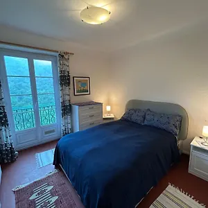  Appartement Castillon - Maritime Alpes