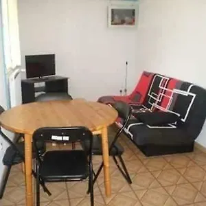  Appartement Gogo Location 1